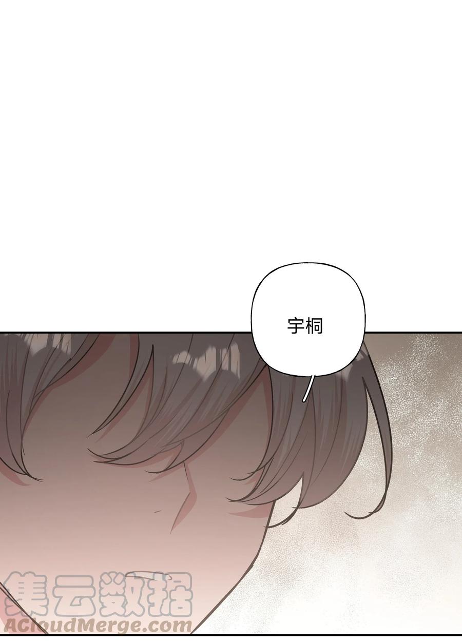 第6话0