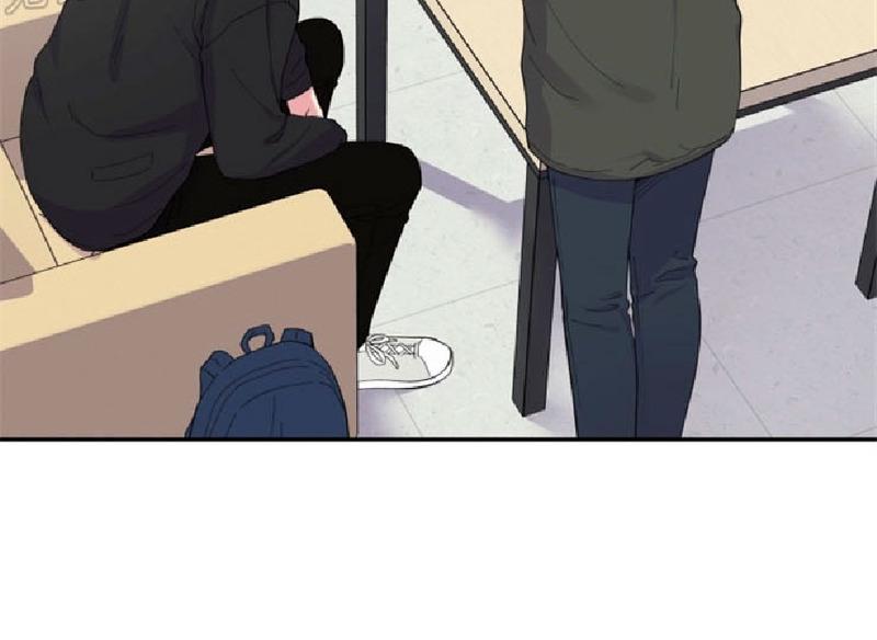 第85话4