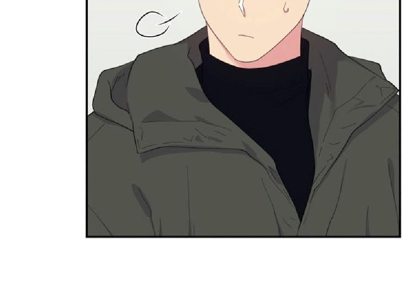 第85话2