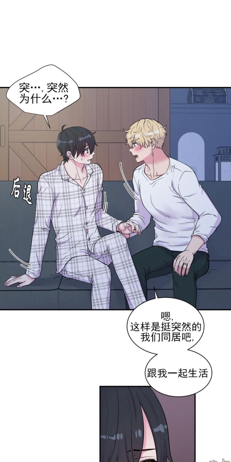 第75话1