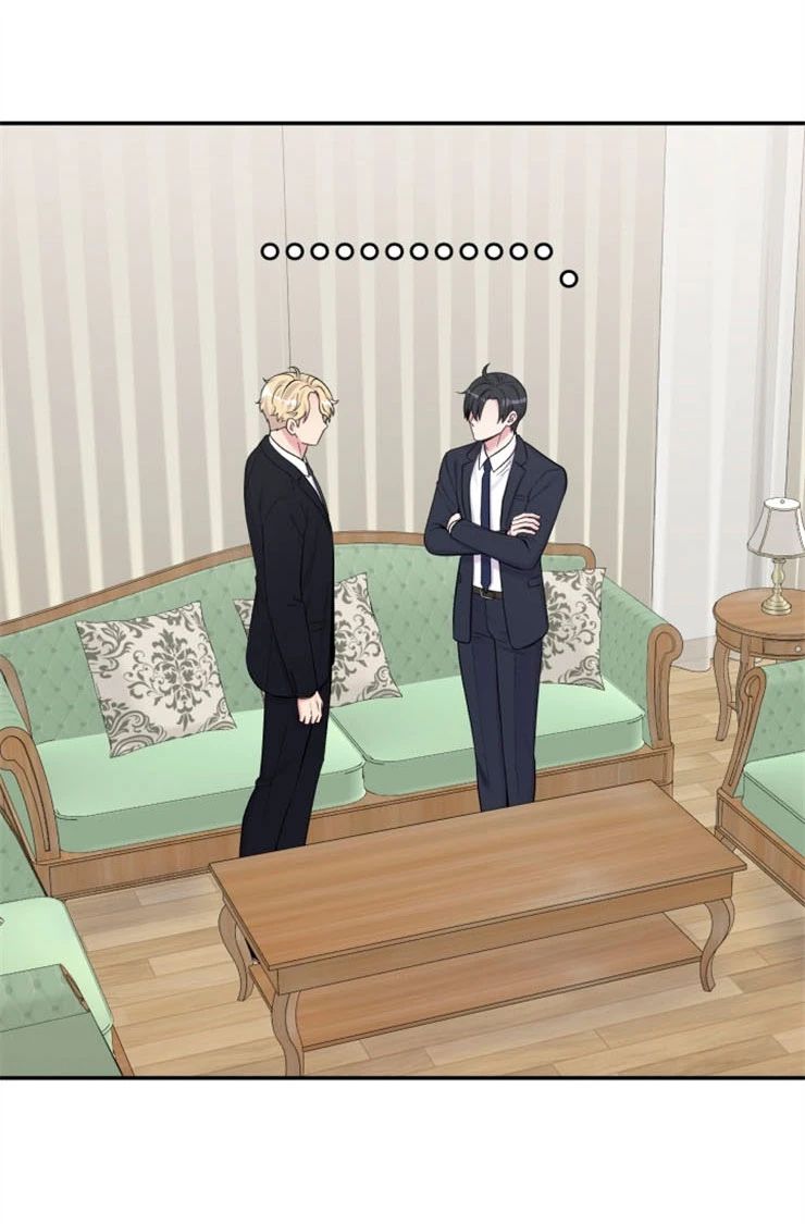 第95话3