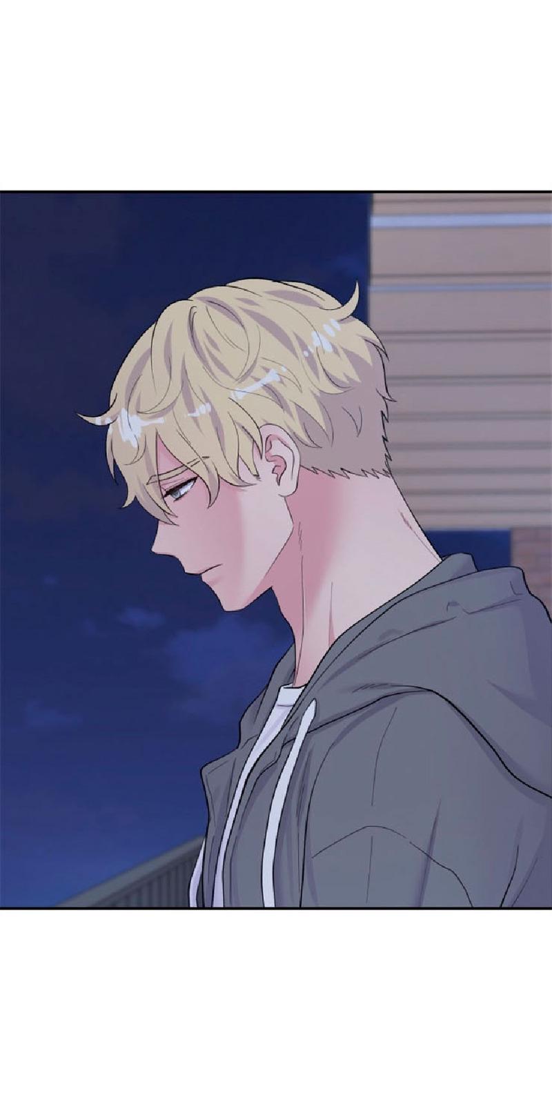 第93话2