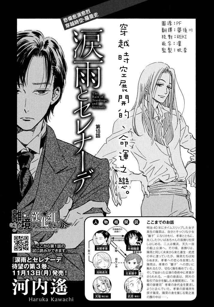 第18话0