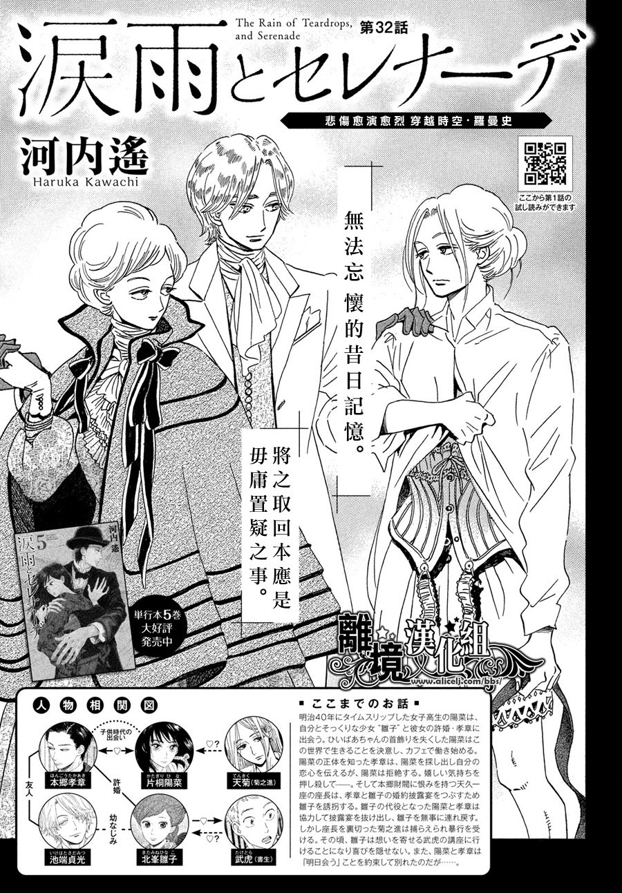 第32话0