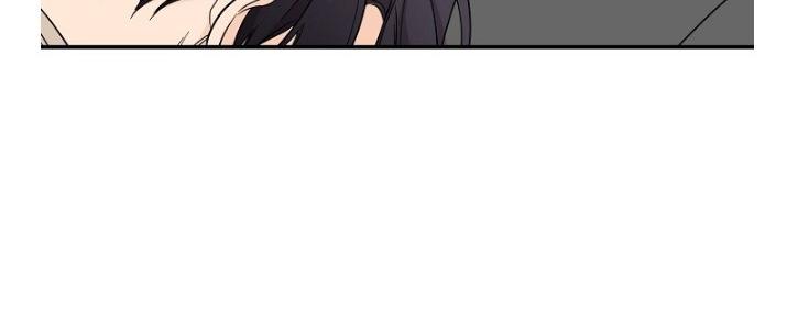 第57话2