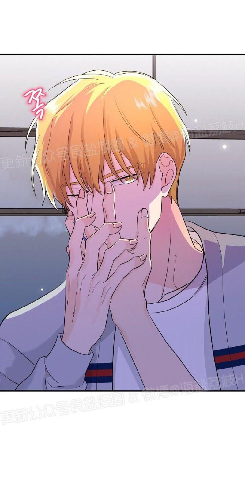 第19话2