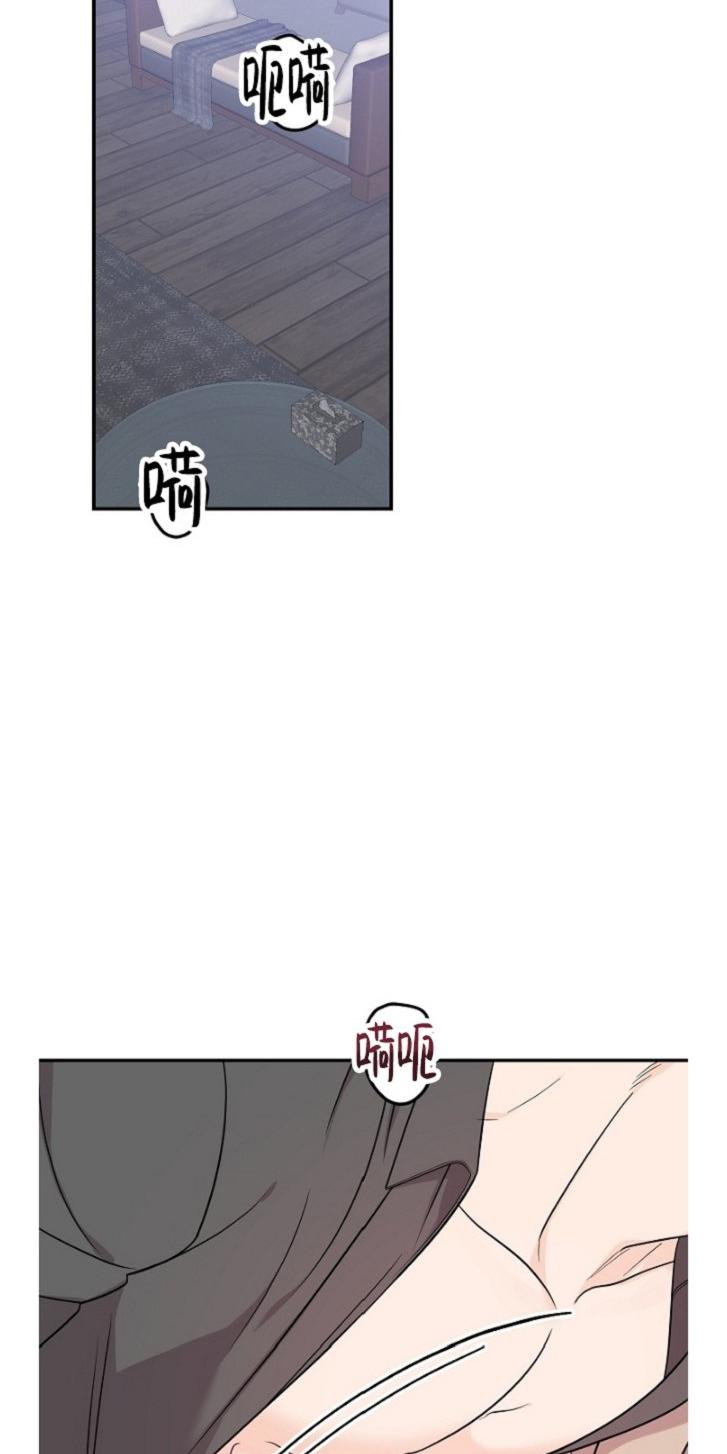 第58话1