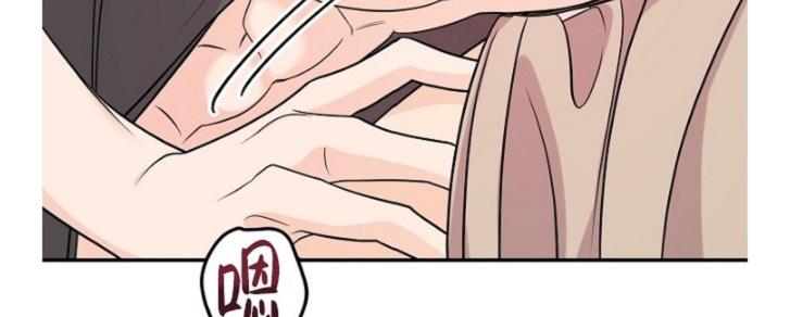 第58话2