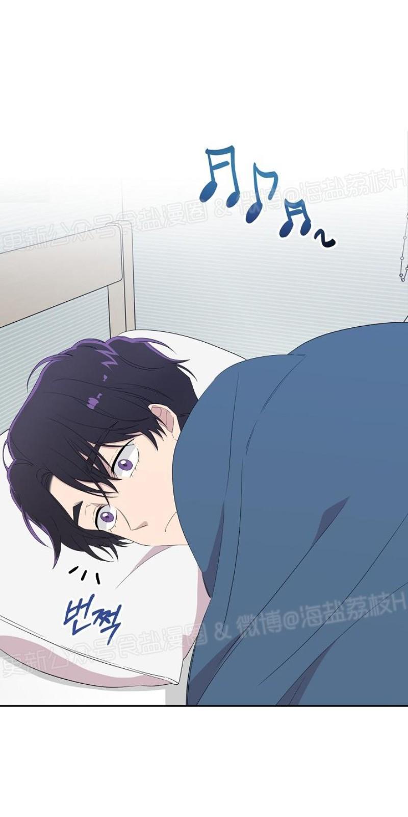 第12话1