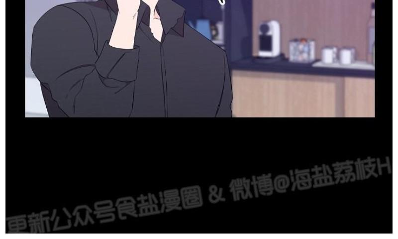 第15话3