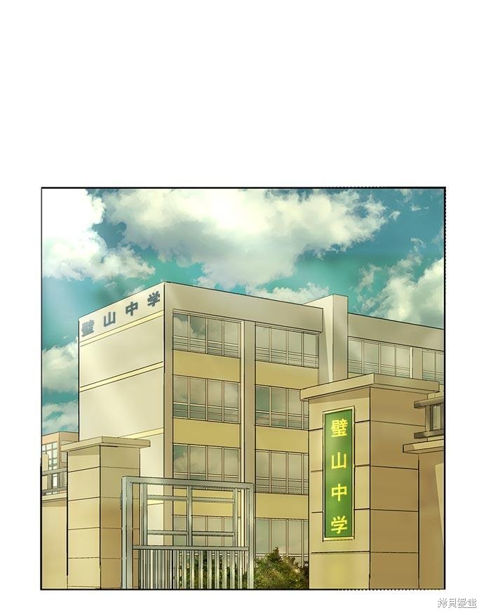 第26话1
