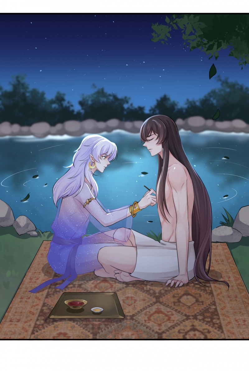 第127话3