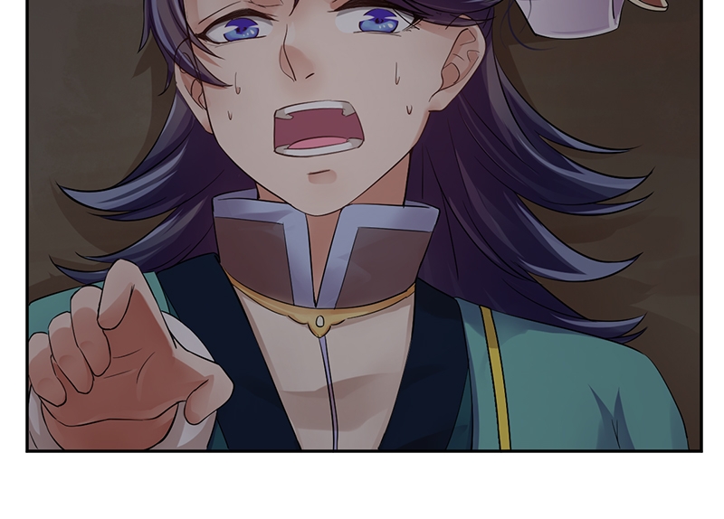 第16话3