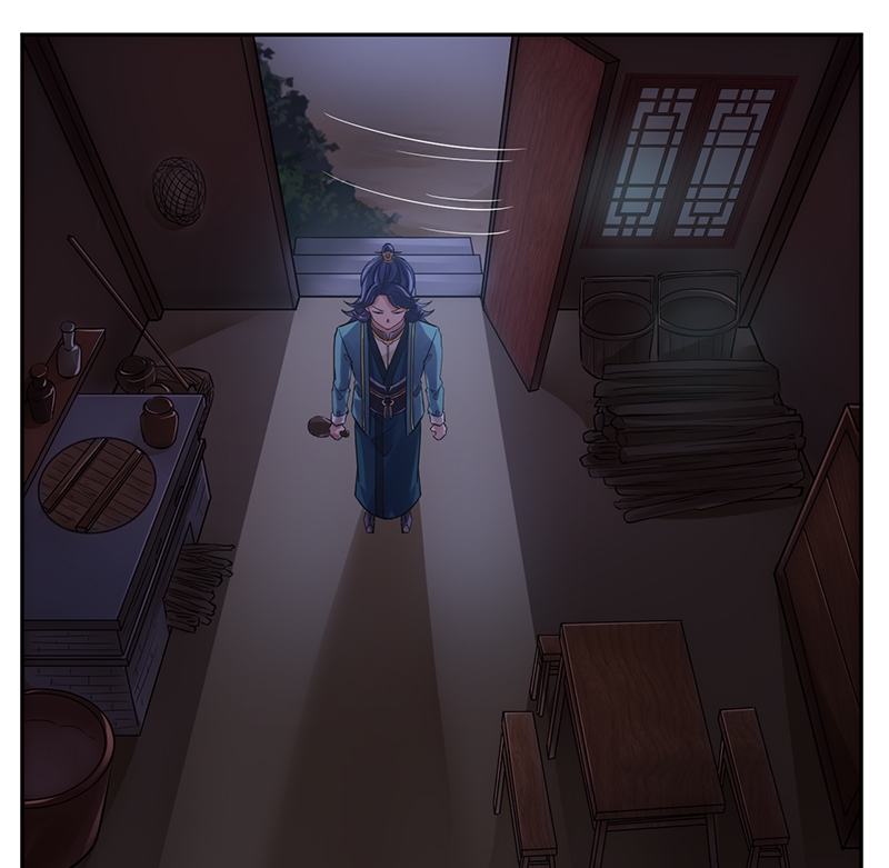 第16话0