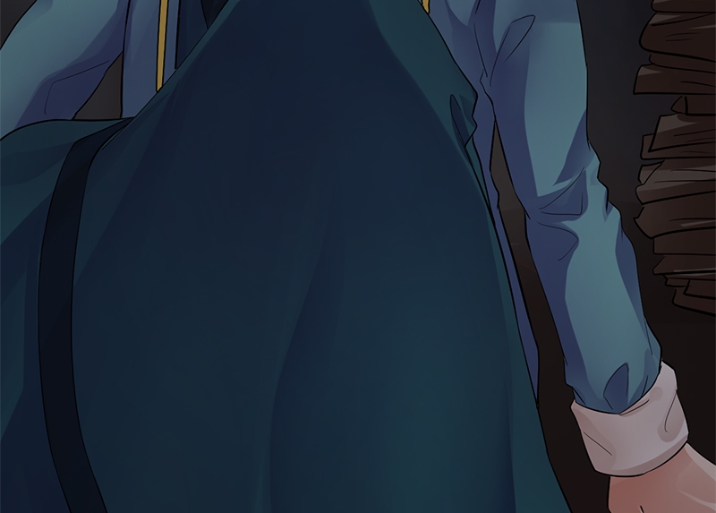 第16话0
