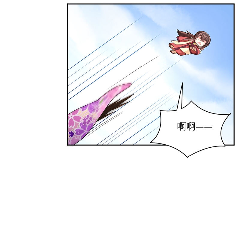第57话0