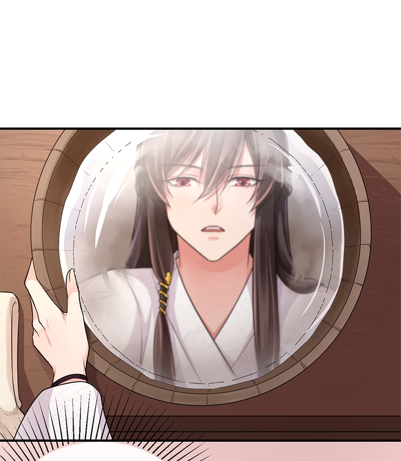 第85话1