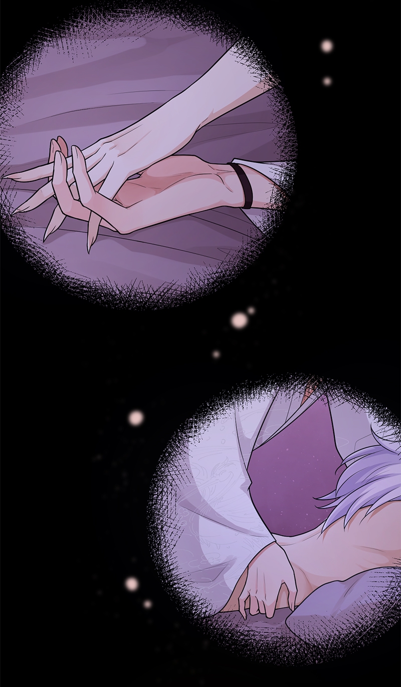 第85话4
