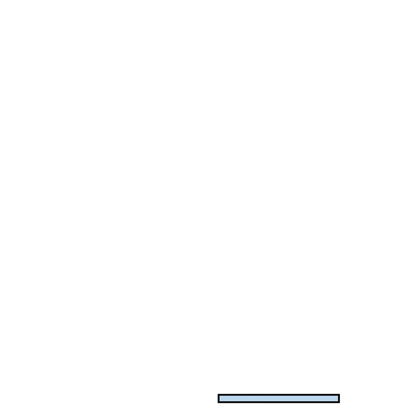 研香奇谈漫画,第65话1图