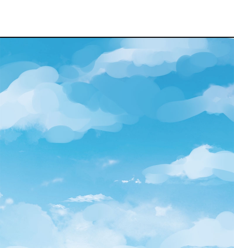 研香奇谈漫画,第65话2图