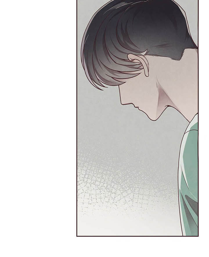 第22章：并不是我4