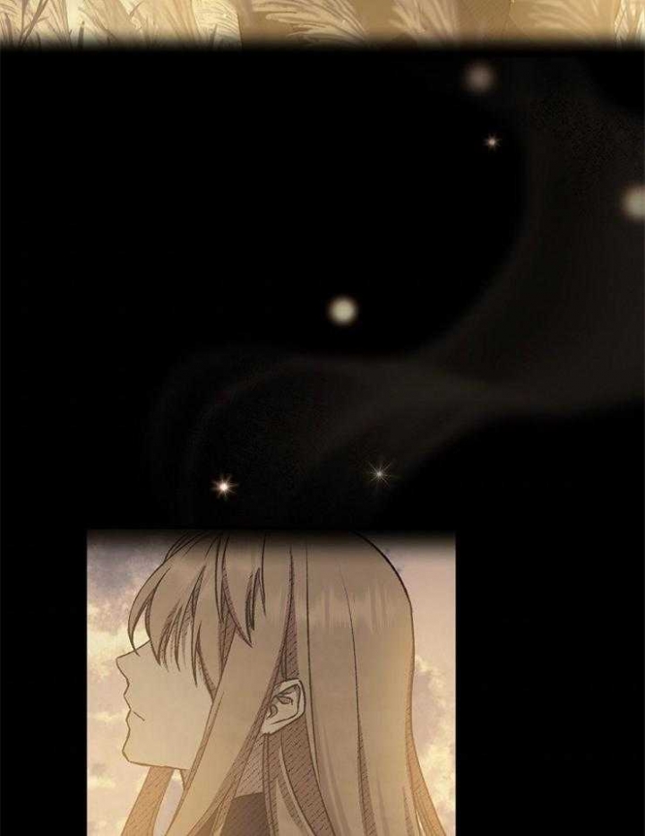 满级法师重回新手村漫画解说漫画,第37话5图
