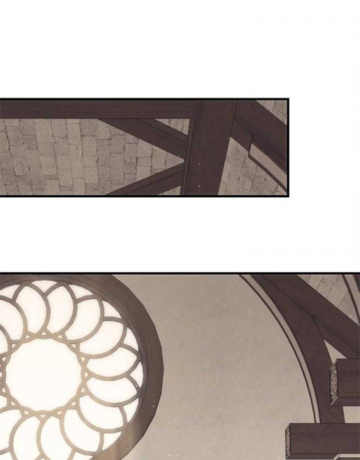 满级法师重回新手村漫画免费阅读漫画,第84话1图