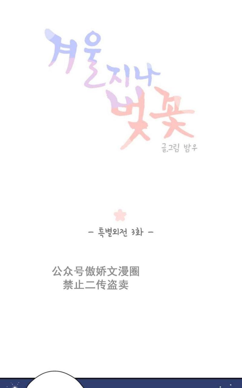 外传三0