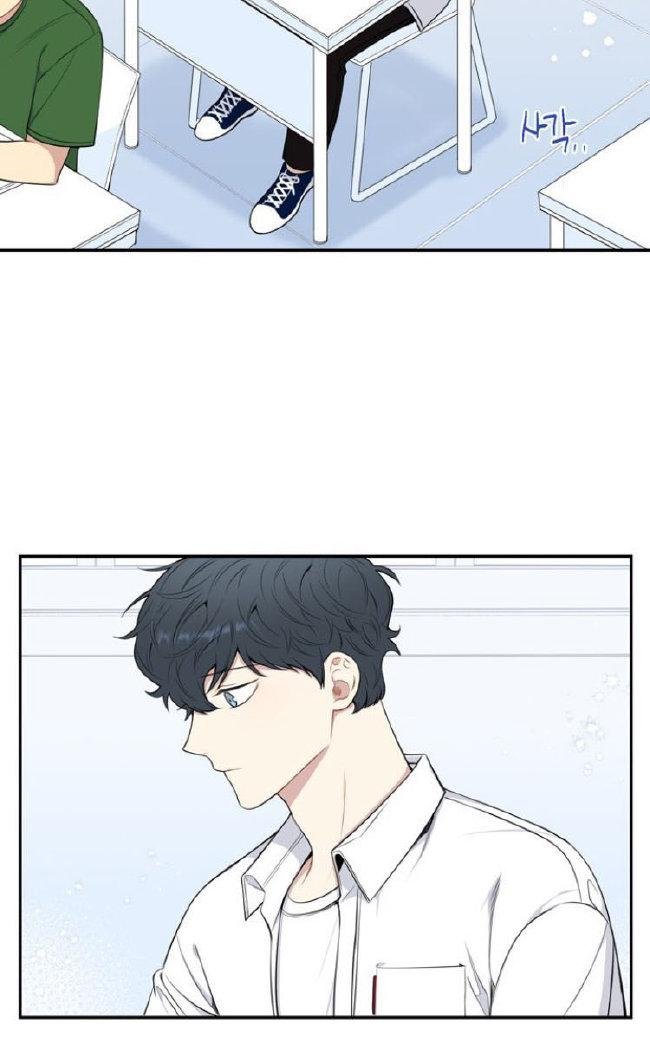 冬日后的樱花 第三季漫画,第26话2图