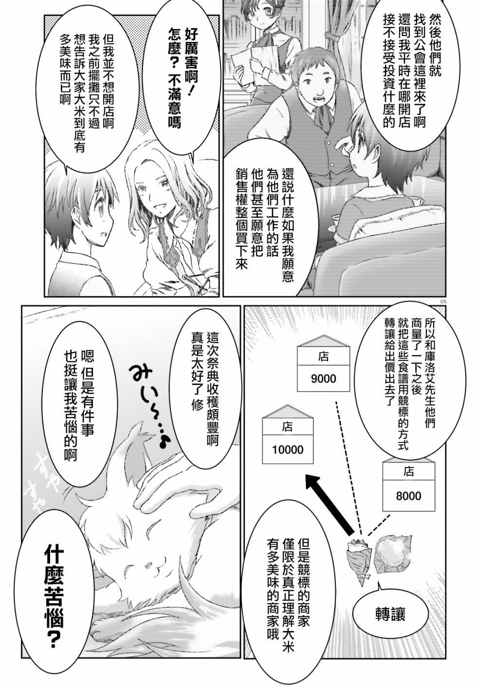 第17话4