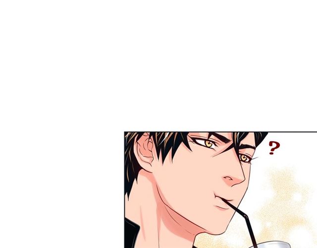 第13话 追那啥火葬场3