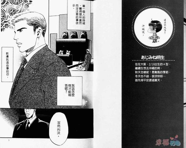 第2卷1