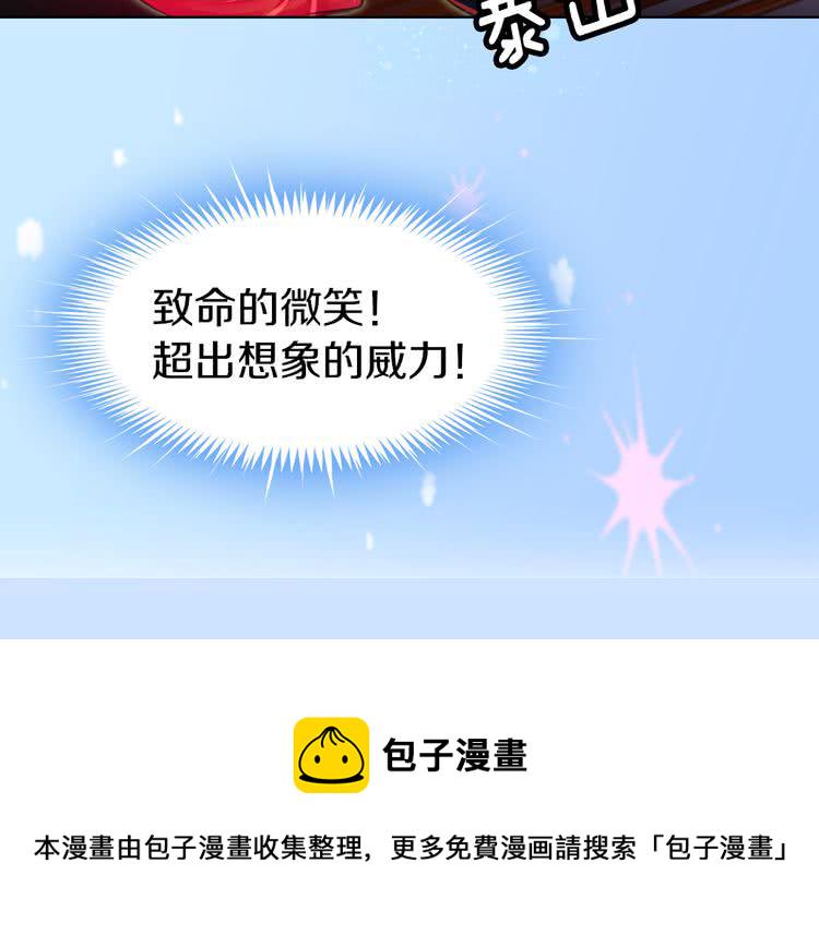不要小看女配角漫画免费下拉式酷漫屋漫画,第14话 成功的，配角？4图