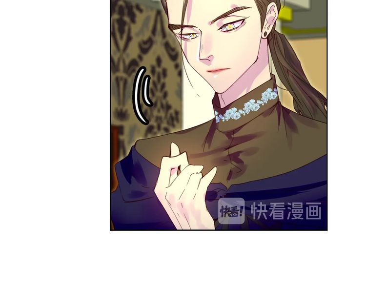 第93话 逛魔塔4