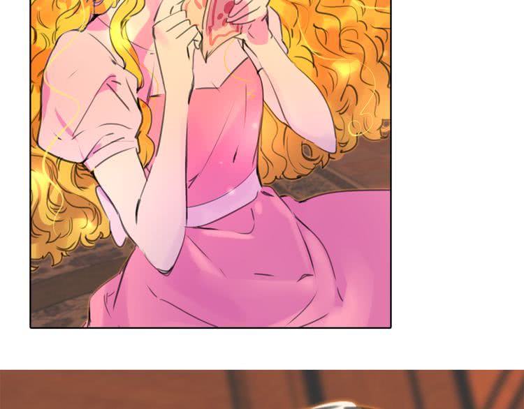 不要小看女配角免费漫画全集漫画,第19话 男主的战书？4图
