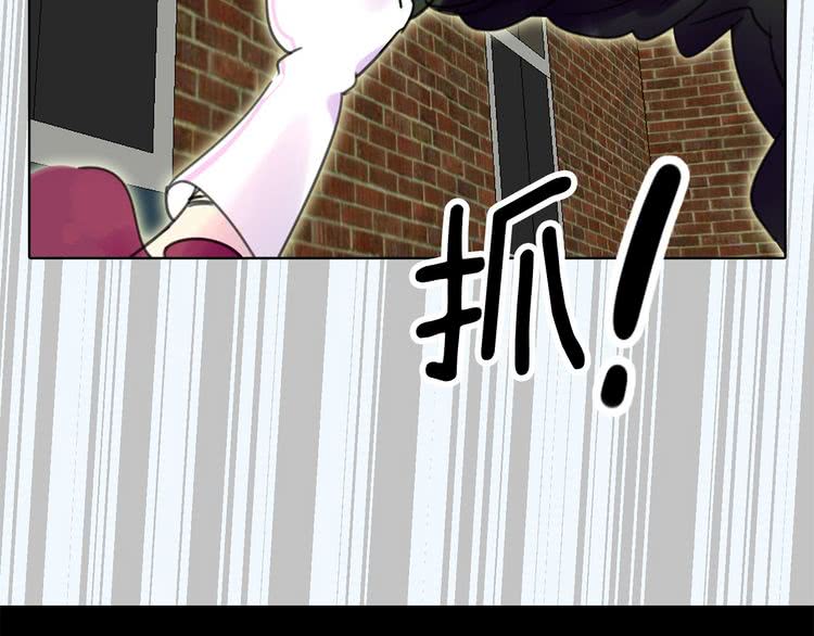 不要小看女配角免费漫画全集漫画,第12话 我才是真正的男主！2图