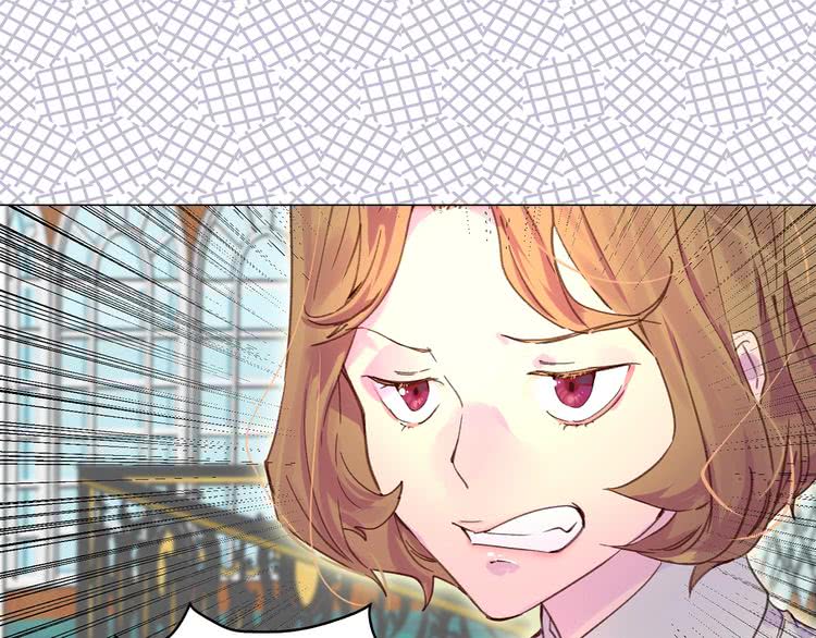 不要小看女配角119话漫画,第86话 魔塔派人了？！1图