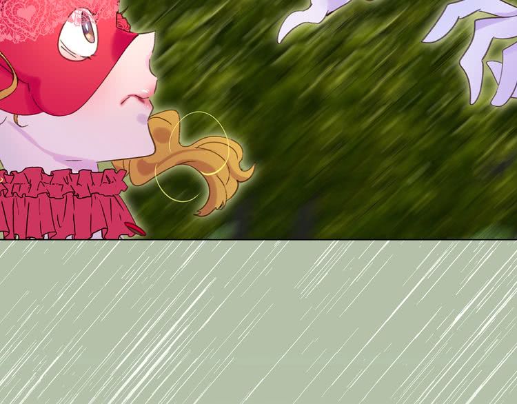 不要小看女配角全集漫画漫画,第66话 拔剑吧！女配角4图