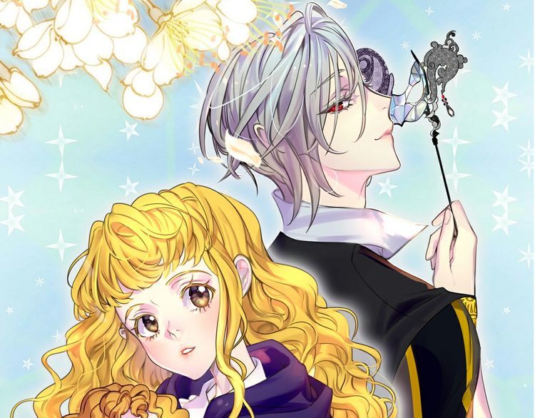不要小看女配角漫画免费土豪漫画漫画,第128话 求婚了1图