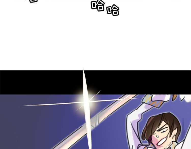 第9话 噩梦般的爆米花1