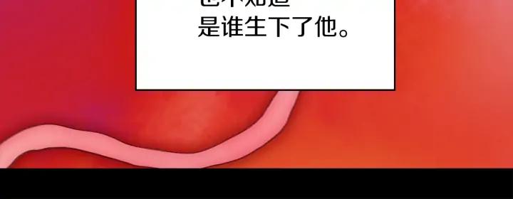 第117话 阿尔温童年3