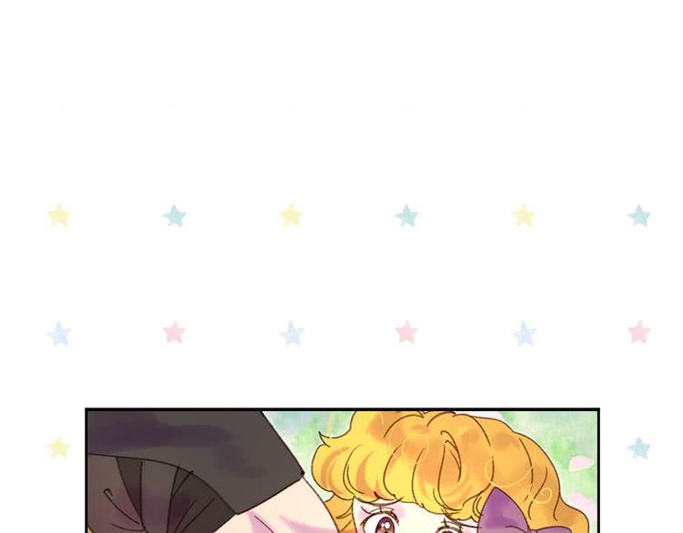 《不要小看女配角》图片漫画,第100话 金钱的力量4图