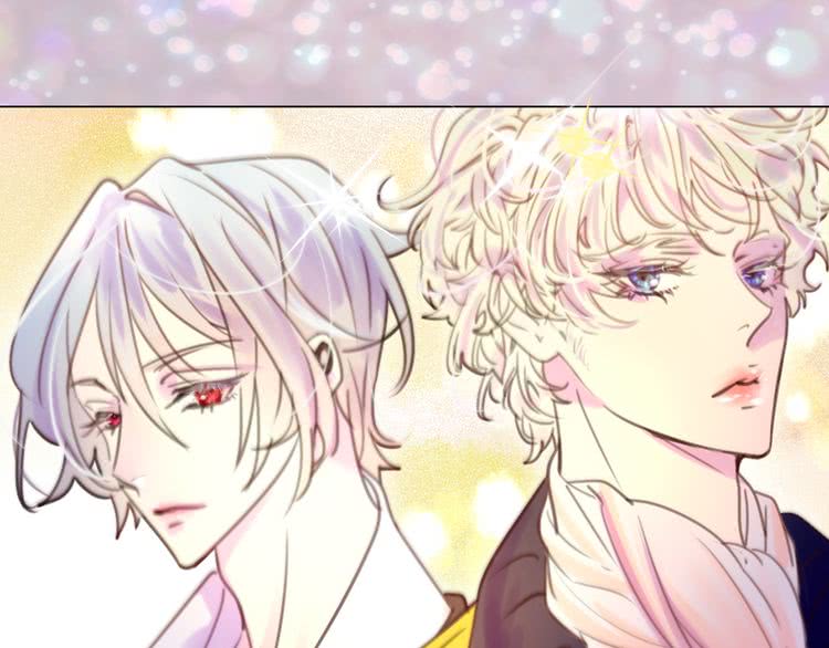 不要小看女配角在线观看免费版漫画,第40话 无法无天的魔塔塔主3图
