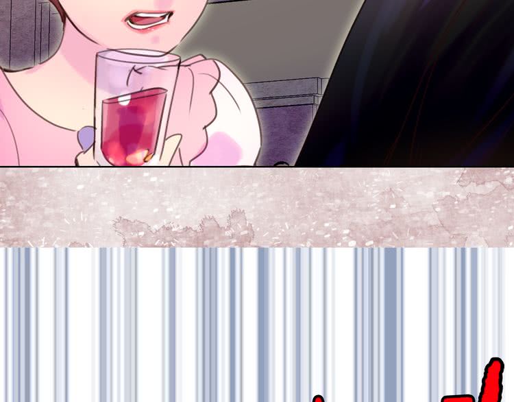 第47话 我们不是一个世界的人1