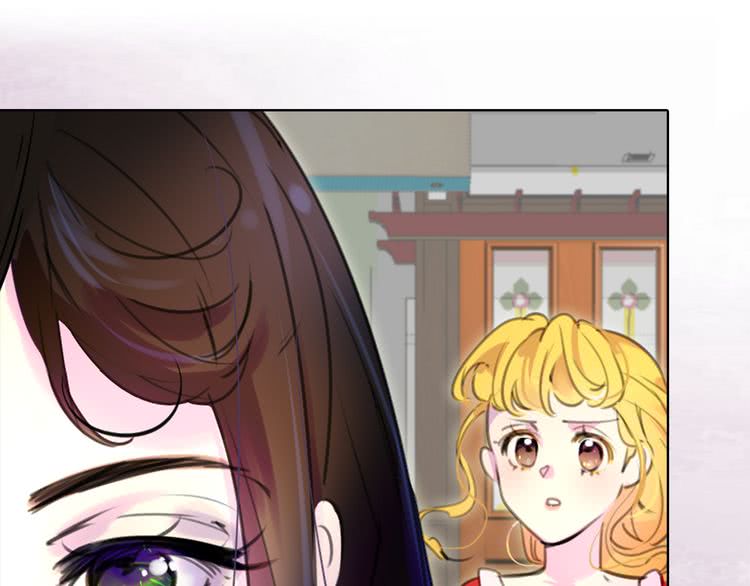 《不要小看女配角》图片漫画,第18话 金钱才是永恒的真理！1图