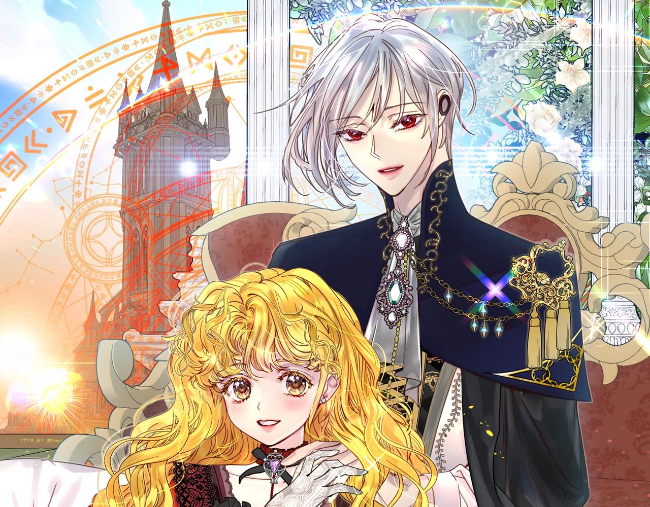 不要小看女配角小说阅读漫画,番外38 网络小说之花81图