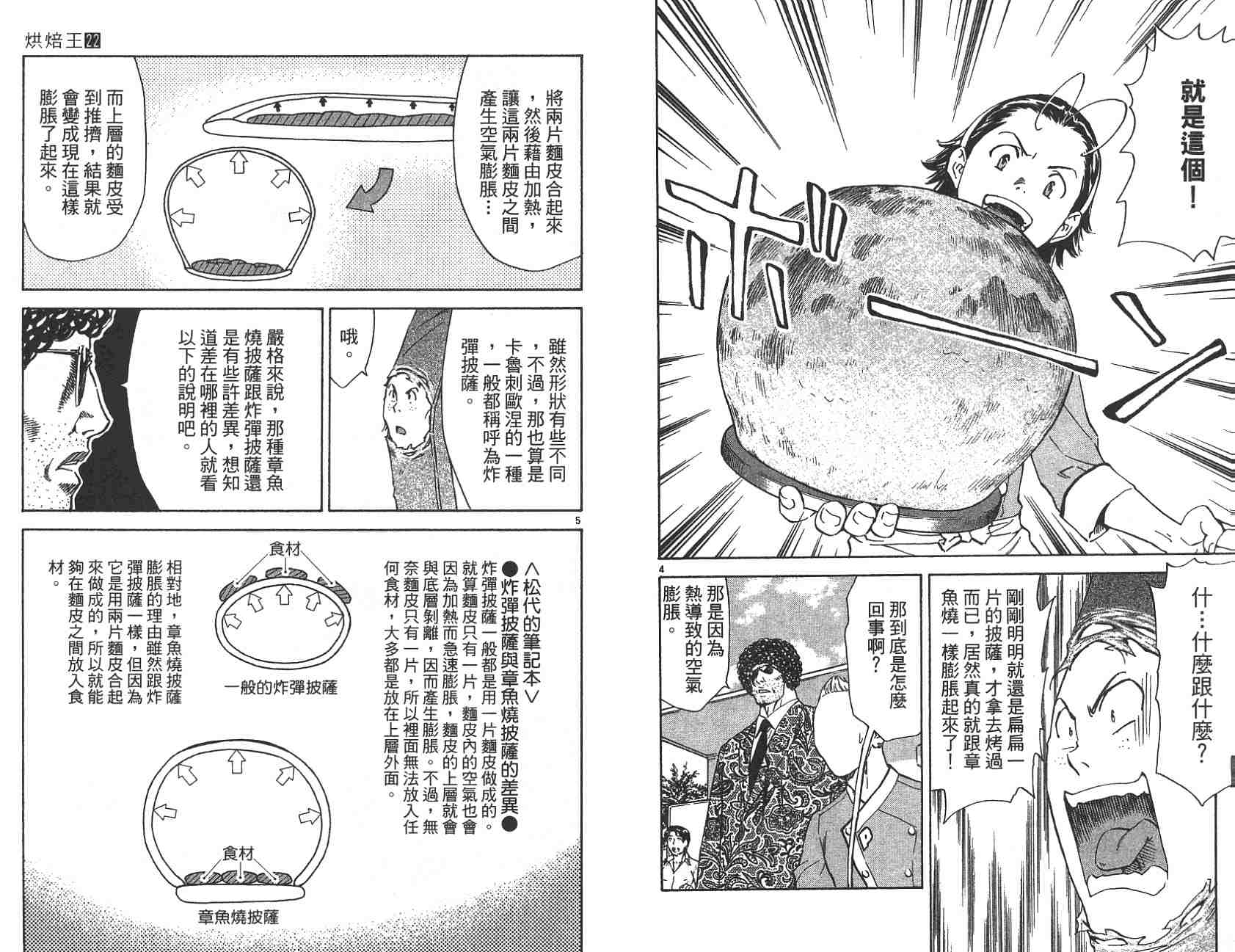 第22卷3