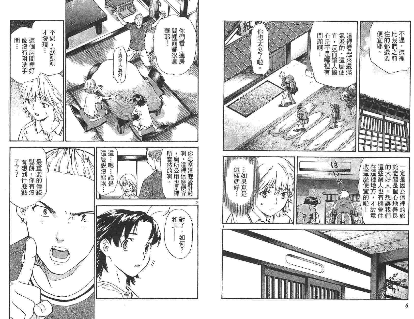 第21卷3