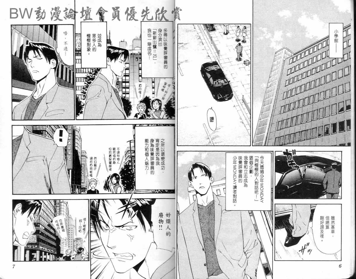 第23卷4