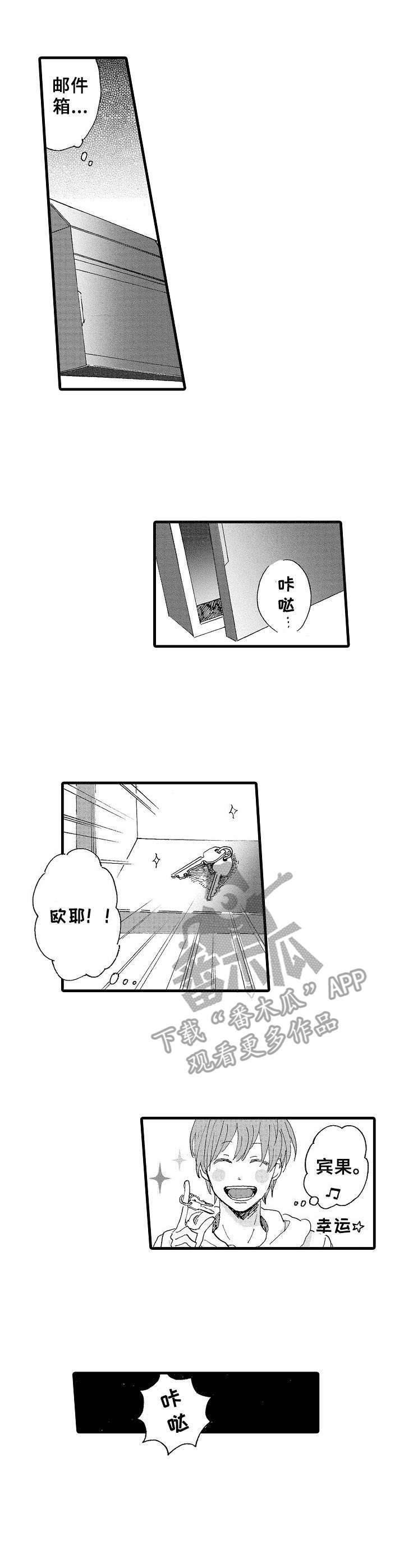 第14章：摄像头2